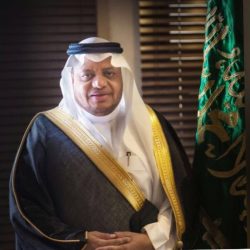 مدارس “ثغر الفيصل النموذجية” تفعل “كيف نكون قدوة؟ ” بمشاركة الطلاب والإدارة والمشرفين