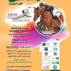 2800 طالب من 140 مدرسة يكتشفون علوم الفلك بالقبة الفلكية بمكة