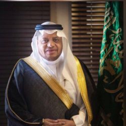 مدير تعليم تبوك يشدد على الانضباط المدرسي طوال الأسبوع القادم