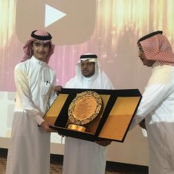 الذويبي يدشن انطلاقة عمل لجنة تحكيم مشروع تحدي القراءة بتعليم الطائف