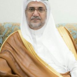 الإبداع في الممارسات الإشرافية
