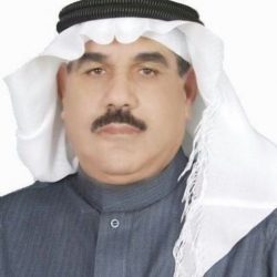 تعليم تبوك ينظم لقاء تعريفيا للتأمين الصحي الاختياري