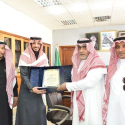 بالصور خطة إخلاء وهمية بمدارس أجيال اليمامة الأهلية بالرياض