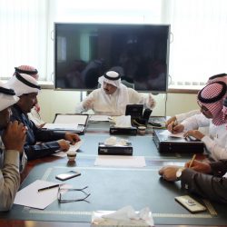 ثمانون سفيرا للتعلم النشط يختتمون برنامجهم التدريبي بتبوك