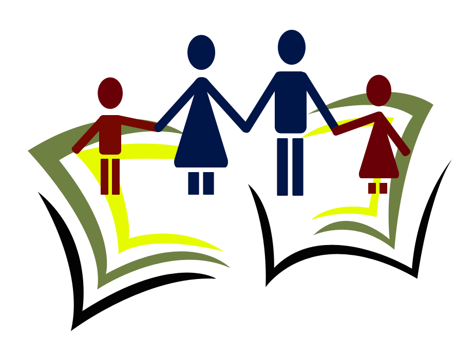 صحيفة التعليم الإلكترونية