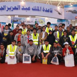 ابتدائية معهد العاصمة تشارك في اسبوع الشجرة