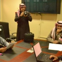 الأمير فيصل بن خالد يدشن 470 مشروعاً بتعليم عسير