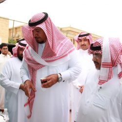 نشر الوعي المهني والتقني بتقنية البنات بنجران