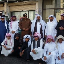 ” التعليم ” تعيين 330 معلم ومعلمة على المستوى السادس
