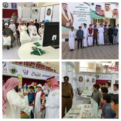 المدارس السعودية في أنقره تنظم ملتقى الفن والإبداع الثالث