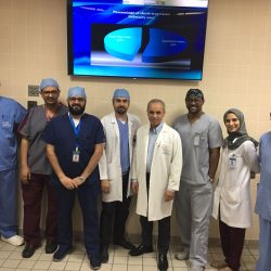 “تعليم الرياض” يعتزم إنشاء مجلس تنسيقي مع المدارس الأهلية والأجنبية