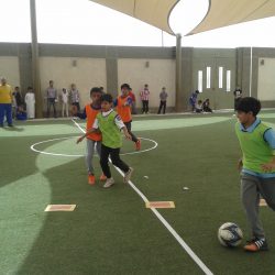‏أمير ⁧‫عسير‬⁩ يرعى حفل تخريج أكثر من 9 آلاف طالب وطالبة في جامعة الملك خالد
