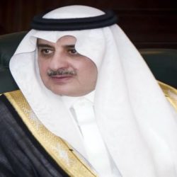 اليوم الثاني من ابريل العالم يحتفل باليوم العالمي ” للتوحد “