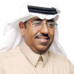 غداً انطلاق المقابلات الشخصية لمتقدمي التشكيلات المدرسية بخميس مشيط