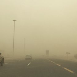 تعليم الطائف ينظم محاضرة ضمن مبادرة ” معلم الناس الخير”