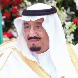 تشخيص واقع الجماعات المتطرفة بتعليم عسير