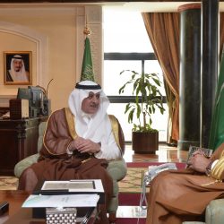 ” وزير التعليم ” يفتتح أعمال المعرض والمؤتمر الدولي للتعليم العالي في دورته السابعة