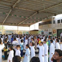 ” المالكي ” رئيساً لقسم التربية الخاصة بجامعة الملك سعود