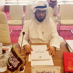 تعليق الدراسة في مدارس جدة ورابغ وخليص.. غدا الأربعاء