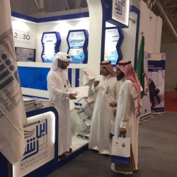 ” وزير التعليم ”  يعلن عن بوابة إلكترونية لتوظيف خريجي برنامج الابتعاث