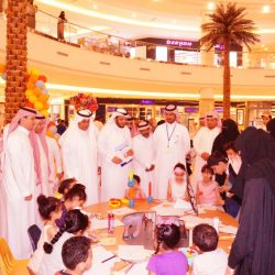 ” التعليم ” تعتمد حزمة إجراءات للوقاية من التعصب الرياضي في المدارس