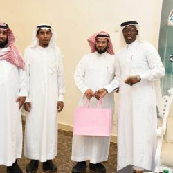 إدارة نشاط الطالبات بتعليم مكة دورات أولمبياد مشروع اللغة العربية
