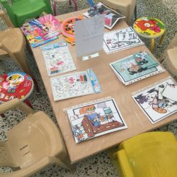 تعليم مكة يوقع عقد شراكة غير ربحية مع لجنة التنمية الاجتماعية بمكة