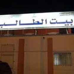 الثقفي يسرد مواقف من حياته العلمية والعملية ودور ” القدوة ” فيها