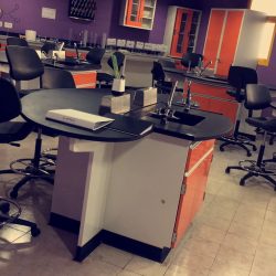 ” الشايع ” عميداً لكلية التربية بجامعة الملك سعود