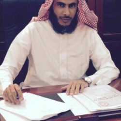 جائزتان من نصيب قائدة مدرسة وطالبة في جائزة حمدان بن راشد