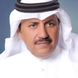 الأمير مشعل بن ماجد يرعى اختتام بطولة دوري المدارس الأولى لكرة القدم