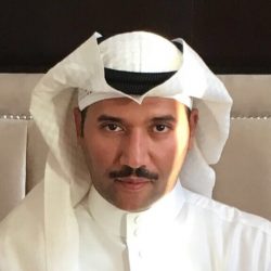 المناهج الرقمية والمخاطر المنتظرة  ؟!