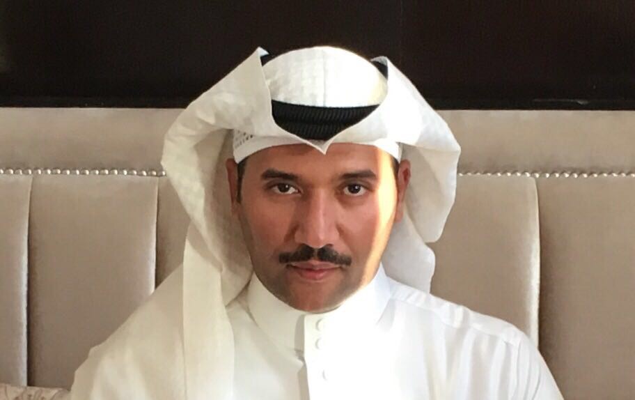 عزيزي ولي الأمر .. هل نحتاج إلى نظام راصد؟
