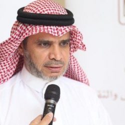 وزير التعليم يوجه بدراسة مقترح تقديم موعد الاختبارات النهائية في رمضان