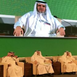 وزير التعليم يعلن لا نية لتقديم الاختبارات