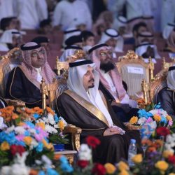 لقطات من دوري شهداء الواجب ( 2 ) الأسبوع العاشر