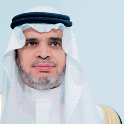 مناقشة دور الاعلام وتأثير المناخ وقضايا الأمن والسلامة بالمدارس