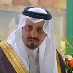 المانع يترأس اجتماع لجنة الاستعداد بتعليم الرياض