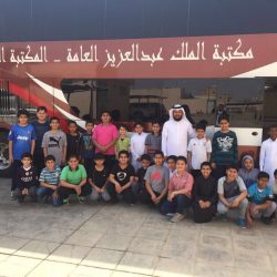 ” التعليم ” تدعو الراغبين بالترشح لـ” خبرات “للتسجيل هنا