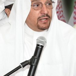 “التعليم” تحذر الجامعات من التعامل مع جمعية إماراتية تمنح شهادات بكالوريوس وماجستير