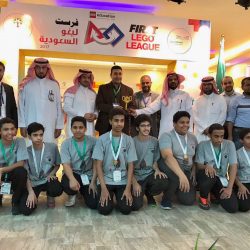 تعليق الدراسة اليوم الخميس في جميع مدارس جدة وخليص ورابغ