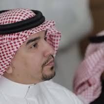 نادي التميز في بريدة يقيم دورة لطلاب المرحلة الثانوية بعنوان (الأمن الفكري )