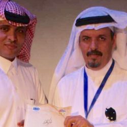 تعليم الطائف ينظم ملتقى العلوم الطبيعية