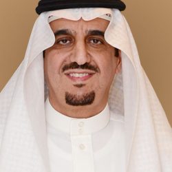 السبيعي : الجمعية العمومية للآباء والمعلمين تسهم في تحسين العلاقة بين الأسرة والمدرسة