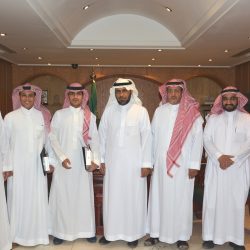فعالية ” كلاسيكو العالم ”  في بإسكان جامعة الملك سعود برعاية شركة الاتصالات