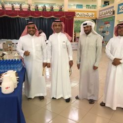 5 برامج ومشاريع ” لتعليم الرياض” في التنمية المهنية تحقيقًا لرؤية 2030