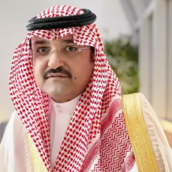 محافظ جدة يتوج تعليم حائل بطلًا لبطولة دوري المدارس الأولى لكرة القدم