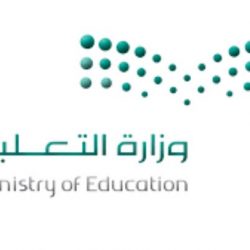 انطلاق فعاليات معرض الكتاب المصاحب لـ«تحدي القراءة العربي» بتبوك صباح غد الأحد