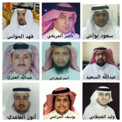 منسوبي التعليم في منطقة عسير : الأوامر الملكية تجسد اهتمام القيادة بالمواطنين