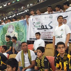 المملكة تحصد الميداليات الذهبية وتحقق المركز الأول خليجياً